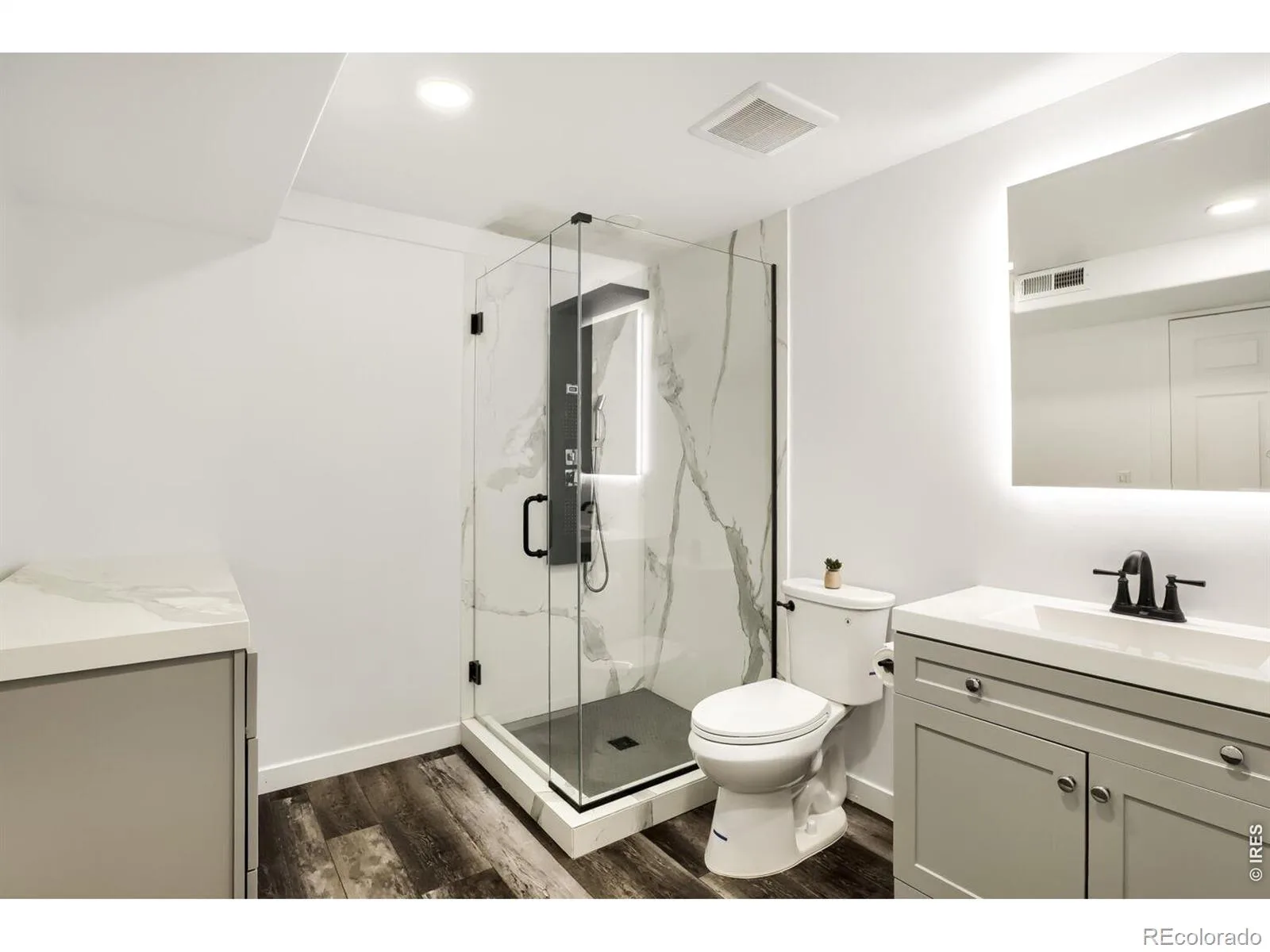 660 Parthenon Court Lafayette CO 80026 | MLS #RECIR1067008 08212026212038 1600 15