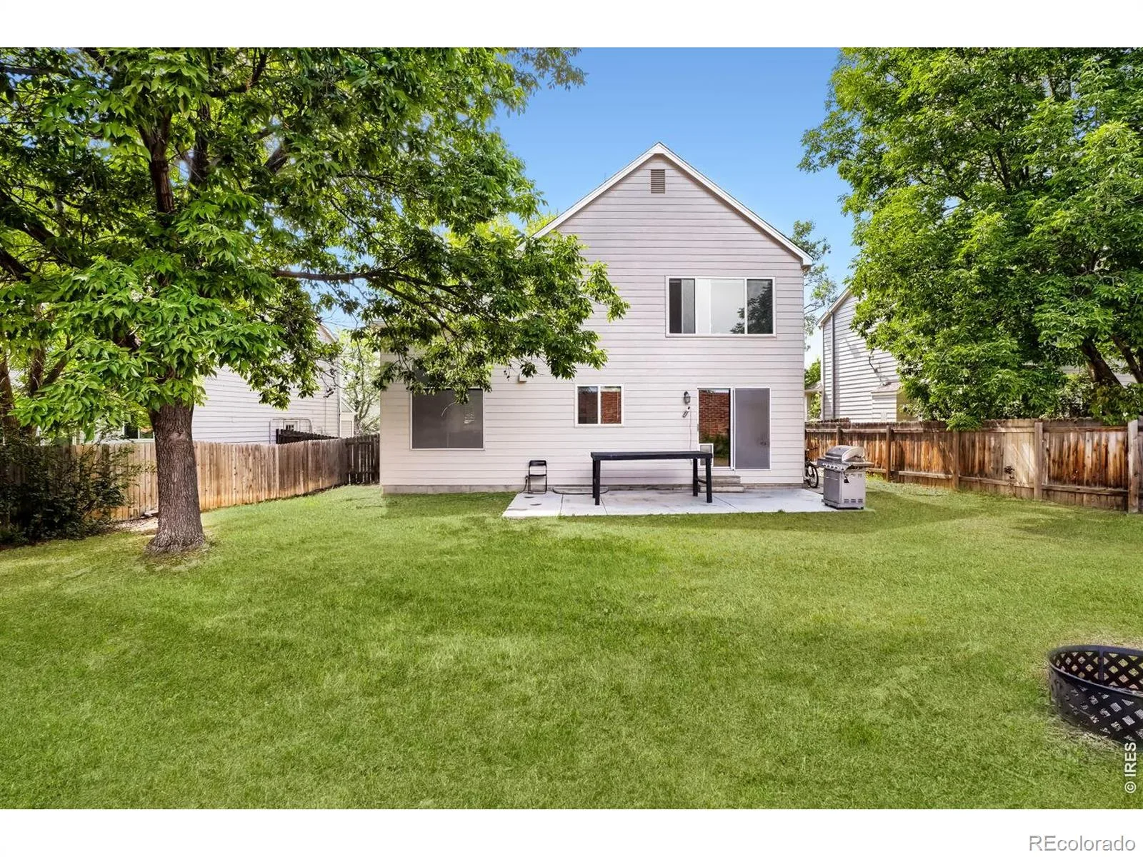 660 Parthenon Court Lafayette CO 80026 | MLS #RECIR1067008 08212026212038 1600 16