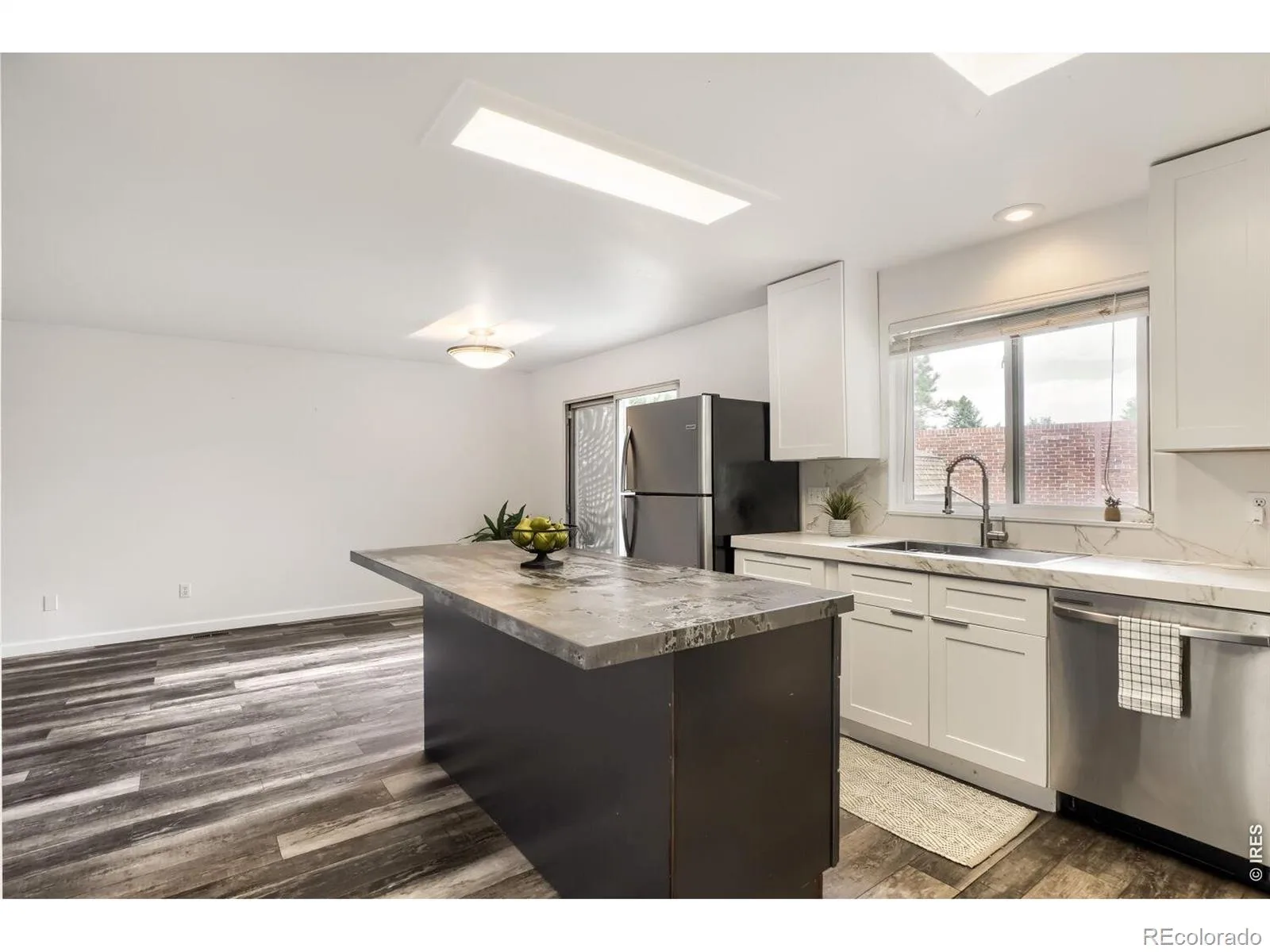 660 Parthenon Court Lafayette CO 80026 | MLS #RECIR1067008 08212026212038 1600 3