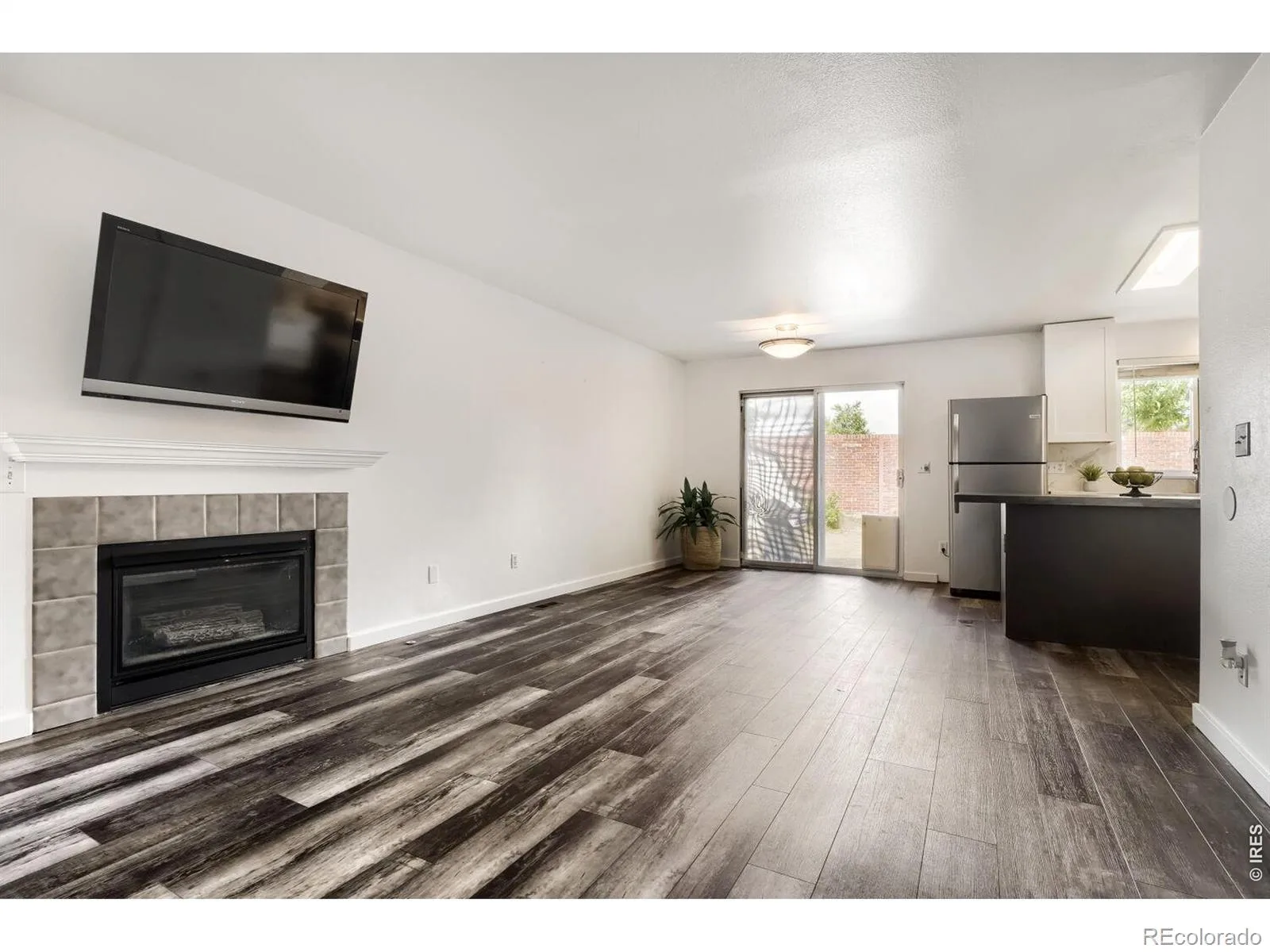 660 Parthenon Court Lafayette CO 80026 | MLS #RECIR1067008 08212026212038 1600 7
