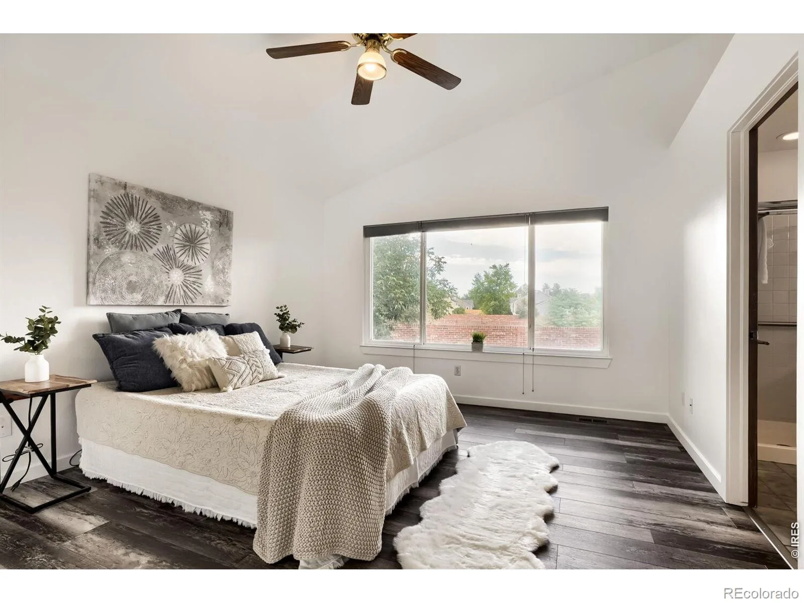 660 Parthenon Court Lafayette CO 80026 | MLS #RECIR1067008 08212026212038 1600 9