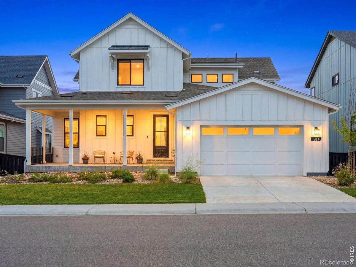MLS #RECIR1067010 image #0