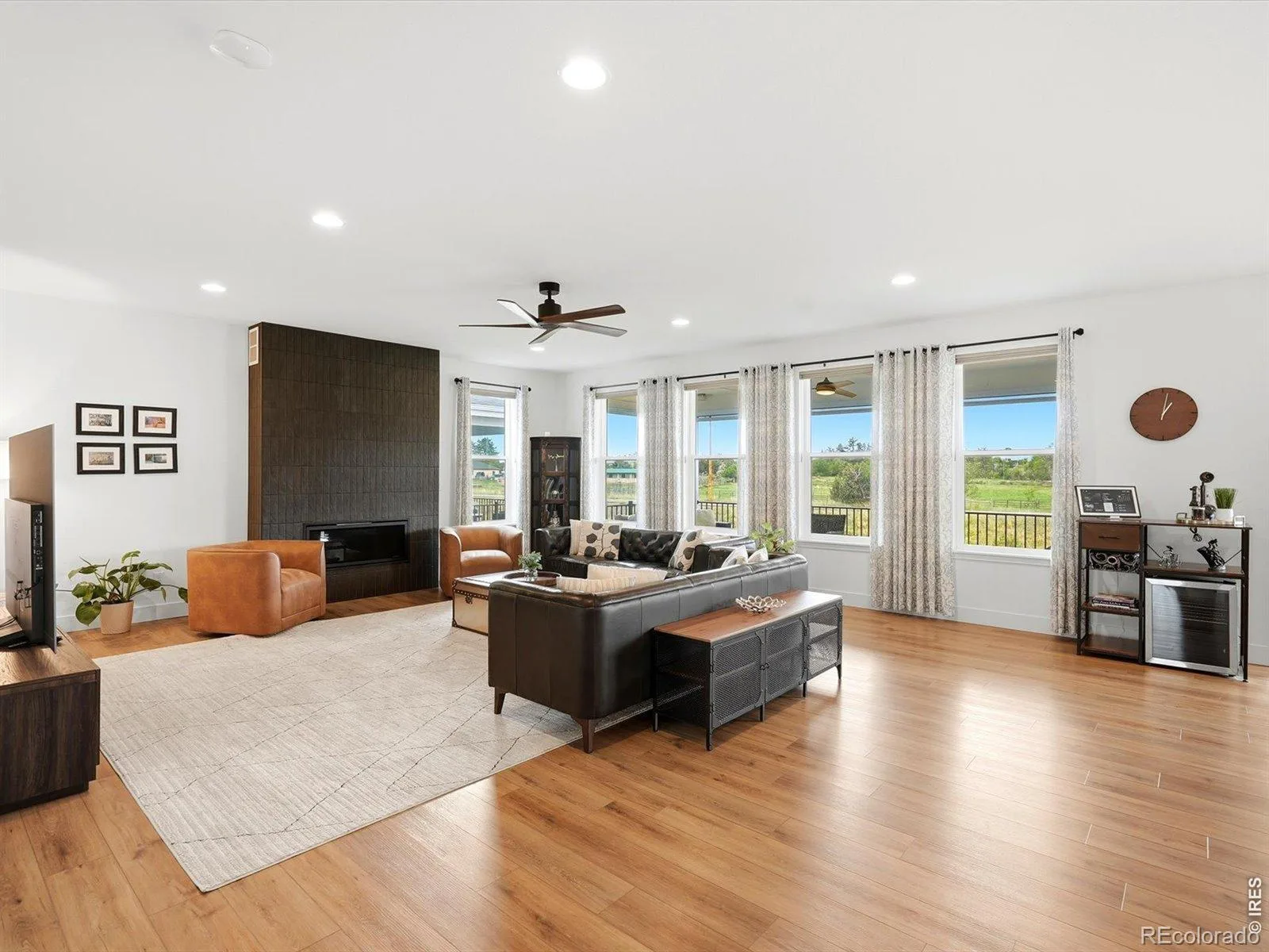 9148 Star Fall Circle Littleton CO 80125 | MLS #RECIR1067010 08212026211751 1600 10