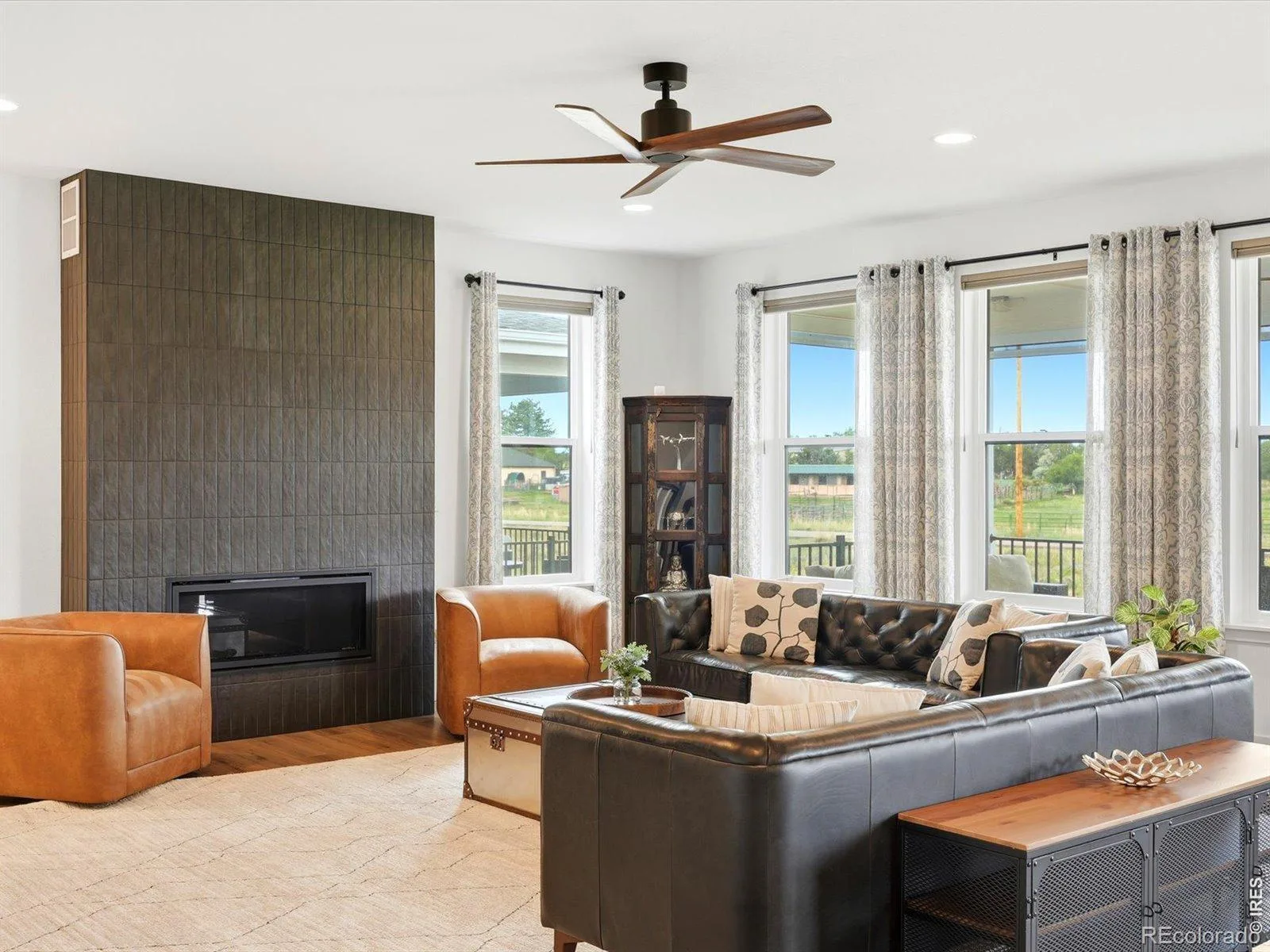 9148 Star Fall Circle Littleton CO 80125 | MLS #RECIR1067010 08212026211751 1600 11