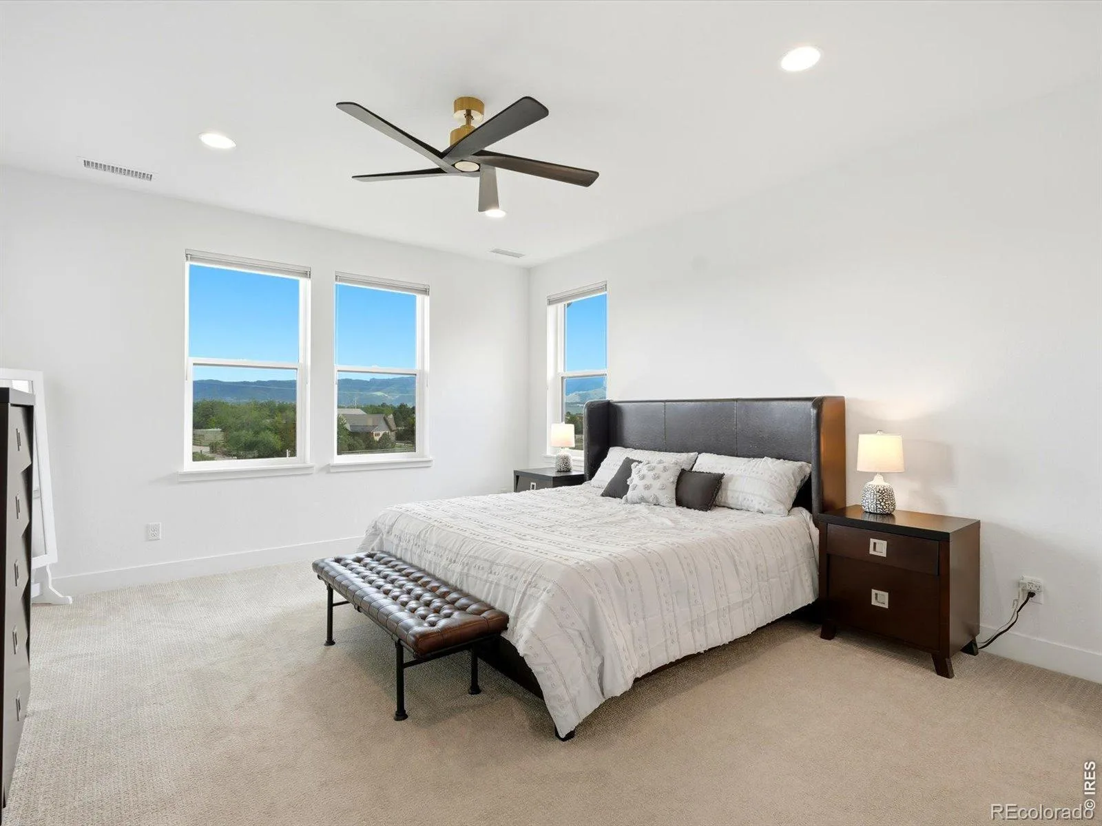 9148 Star Fall Circle Littleton CO 80125 | MLS #RECIR1067010 08212026211751 1600 15