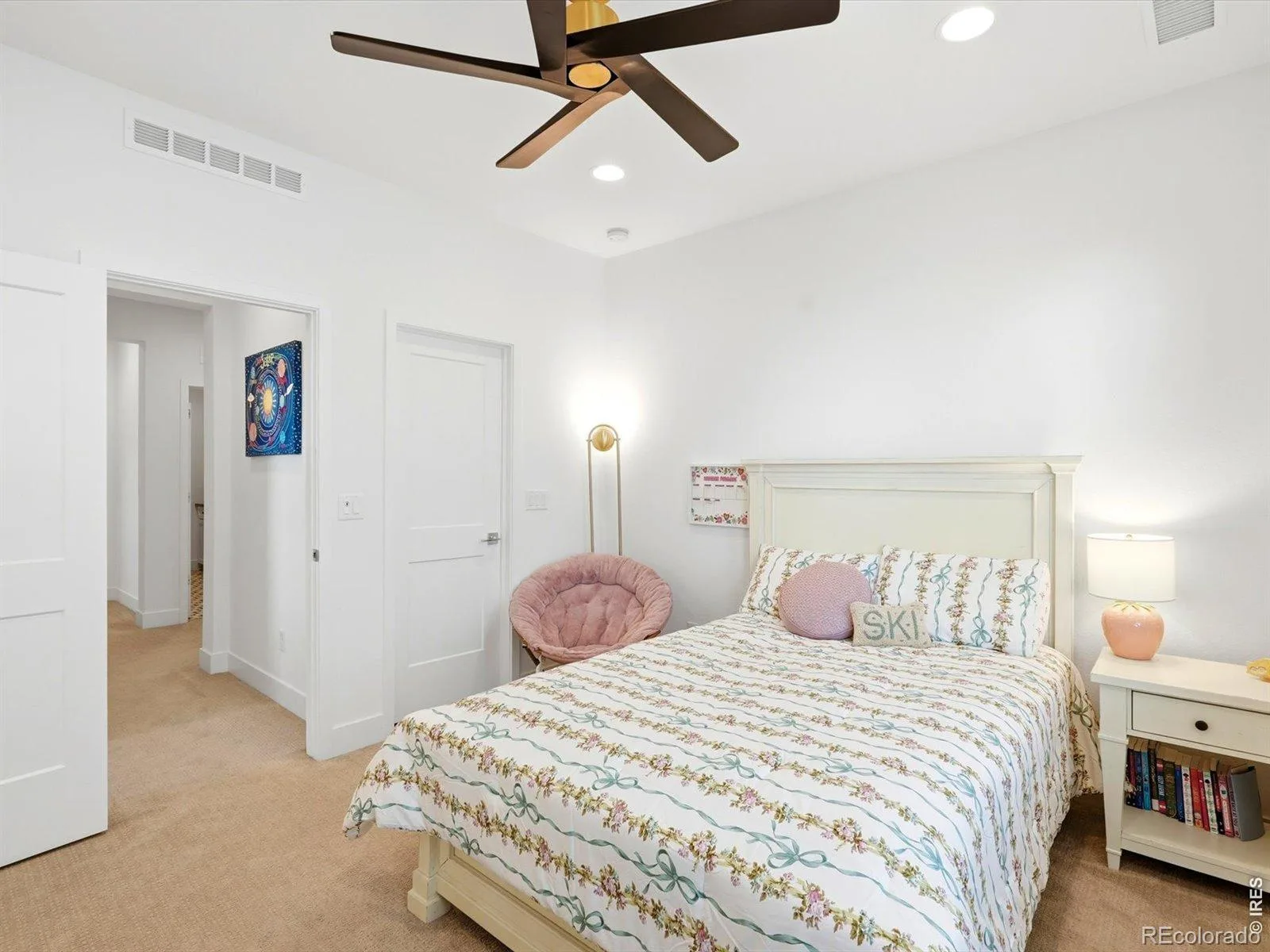 9148 Star Fall Circle Littleton CO 80125 | MLS #RECIR1067010 08212026211751 1600 27