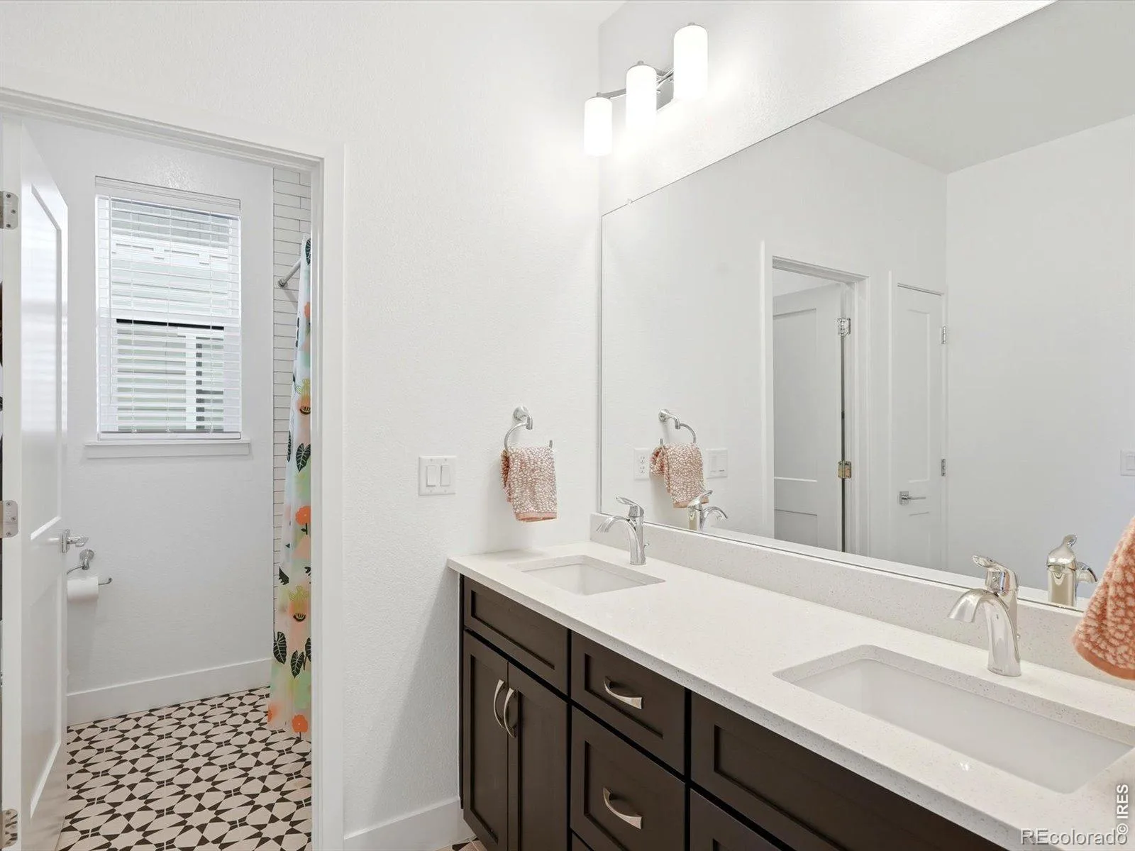 9148 Star Fall Circle Littleton CO 80125 | MLS #RECIR1067010 08212026211751 1600 29