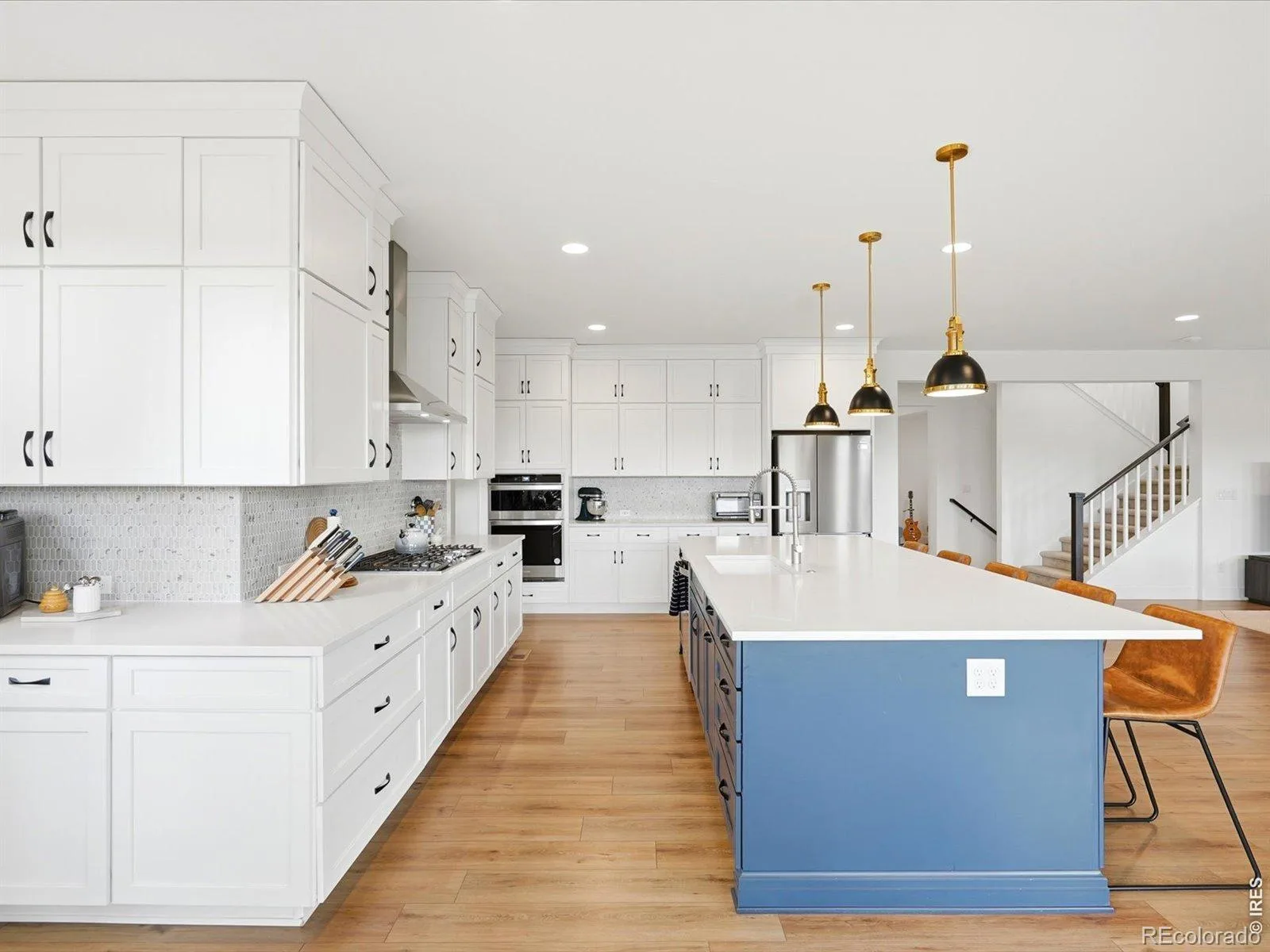 9148 Star Fall Circle Littleton CO 80125 | MLS #RECIR1067010 08212026211751 1600 3