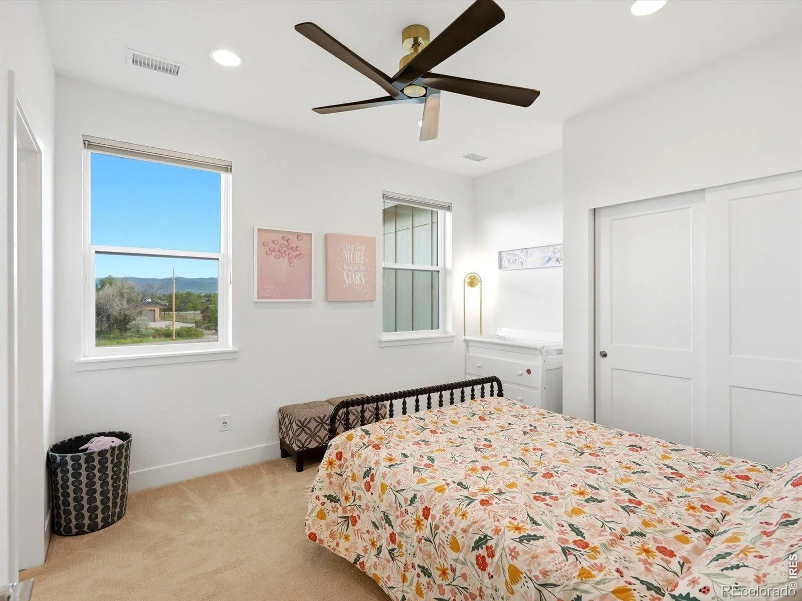 9148 Star Fall Circle Littleton CO 80125 | MLS #RECIR1067010 08212026211751 1600 31