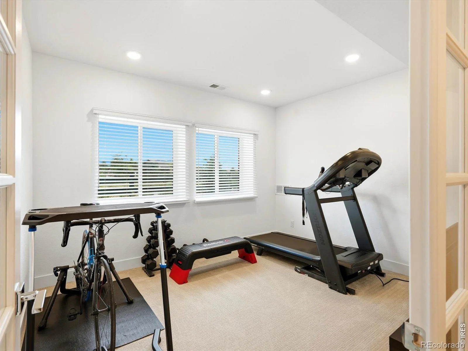 9148 Star Fall Circle Littleton CO 80125 | MLS #RECIR1067010 08212026211751 1600 36