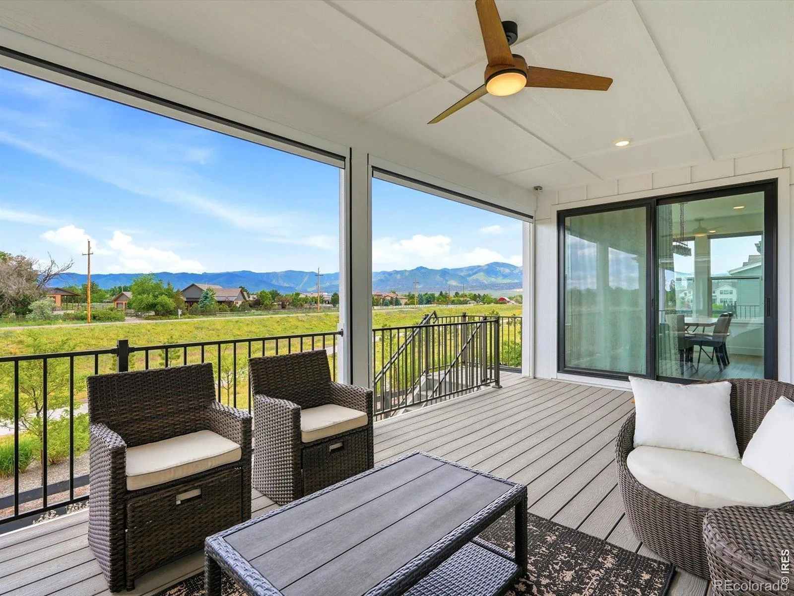 9148 Star Fall Circle Littleton CO 80125 | MLS #RECIR1067010 08212026211751 1600 37