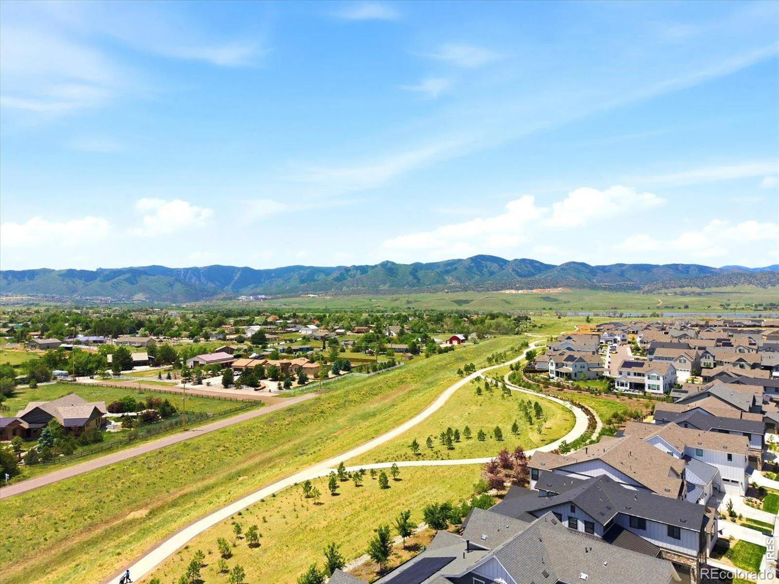 9148 Star Fall Circle Littleton CO 80125 | MLS #RECIR1067010 08212026211751 1600 39