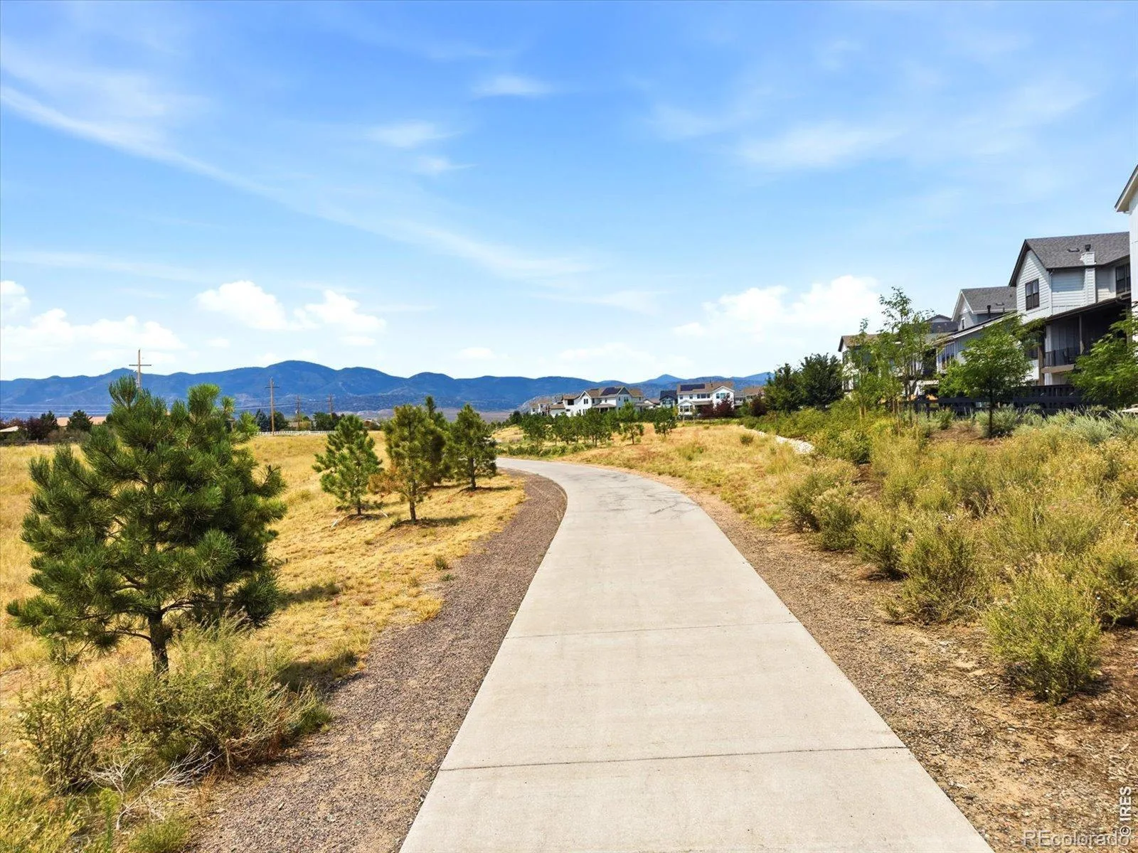 9148 Star Fall Circle Littleton CO 80125 | MLS #RECIR1067010 08212026211751 1600 40