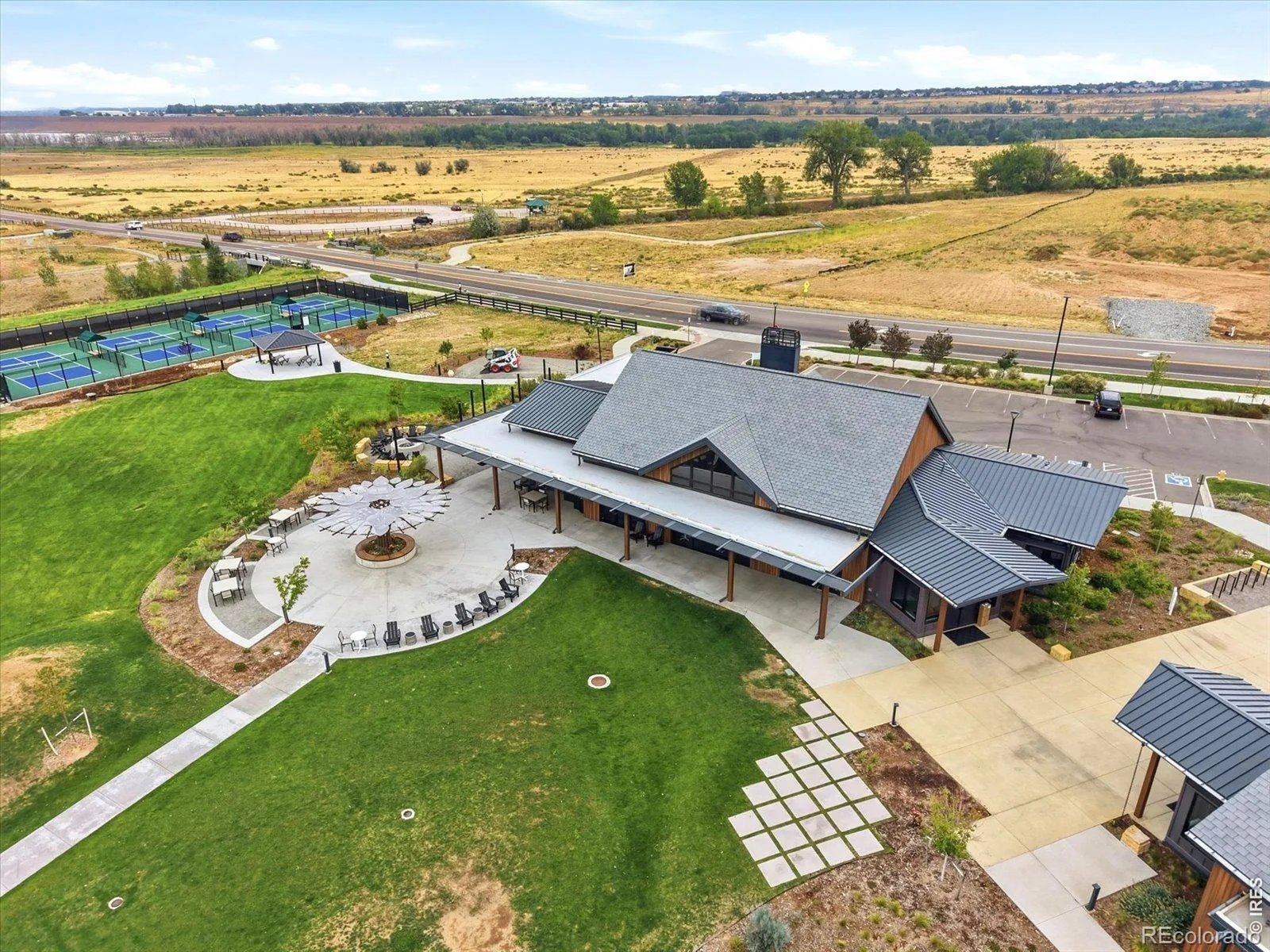 9148 Star Fall Circle Littleton CO 80125 | MLS #RECIR1067010 08212026211751 1600 42