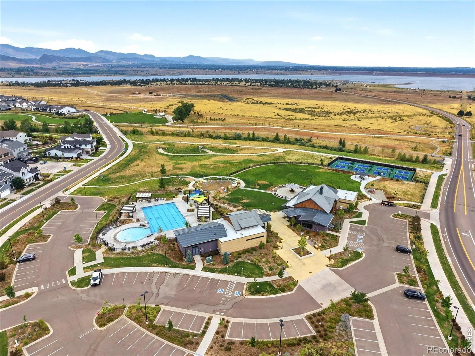 9148 Star Fall Circle Littleton CO 80125 | MLS #RECIR1067010 08212026211751 1600 45