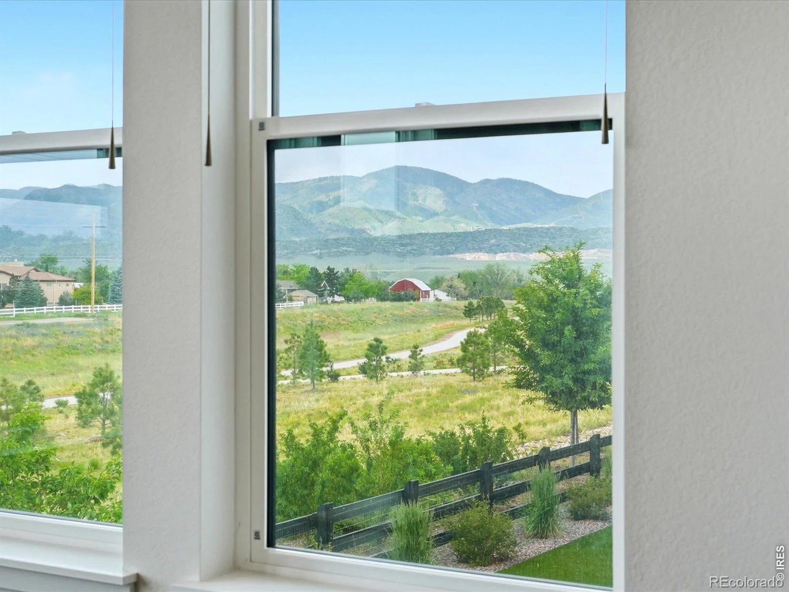 9148 Star Fall Circle Littleton CO 80125 | MLS #RECIR1067010 08212026211751 1600 8