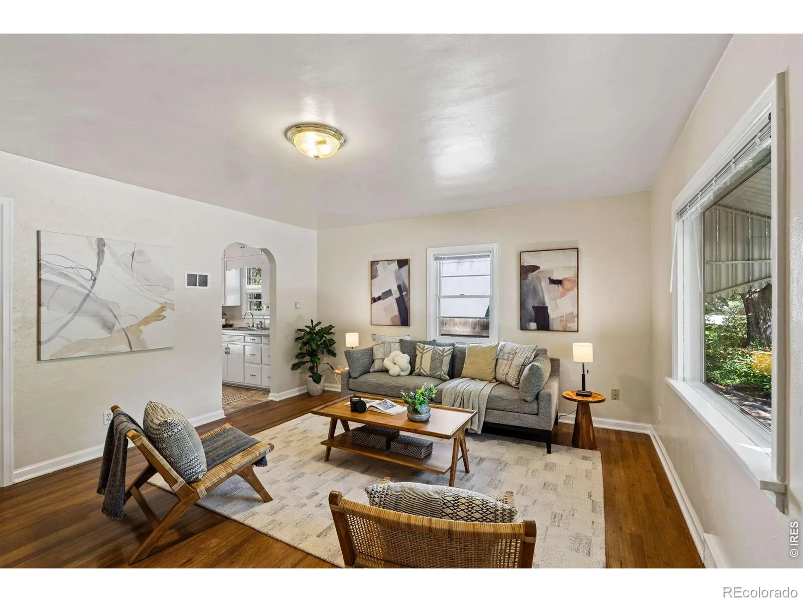331 Francis Street Longmont CO 80501 | MLS #RECIR1067013 08212026223030 1600 1
