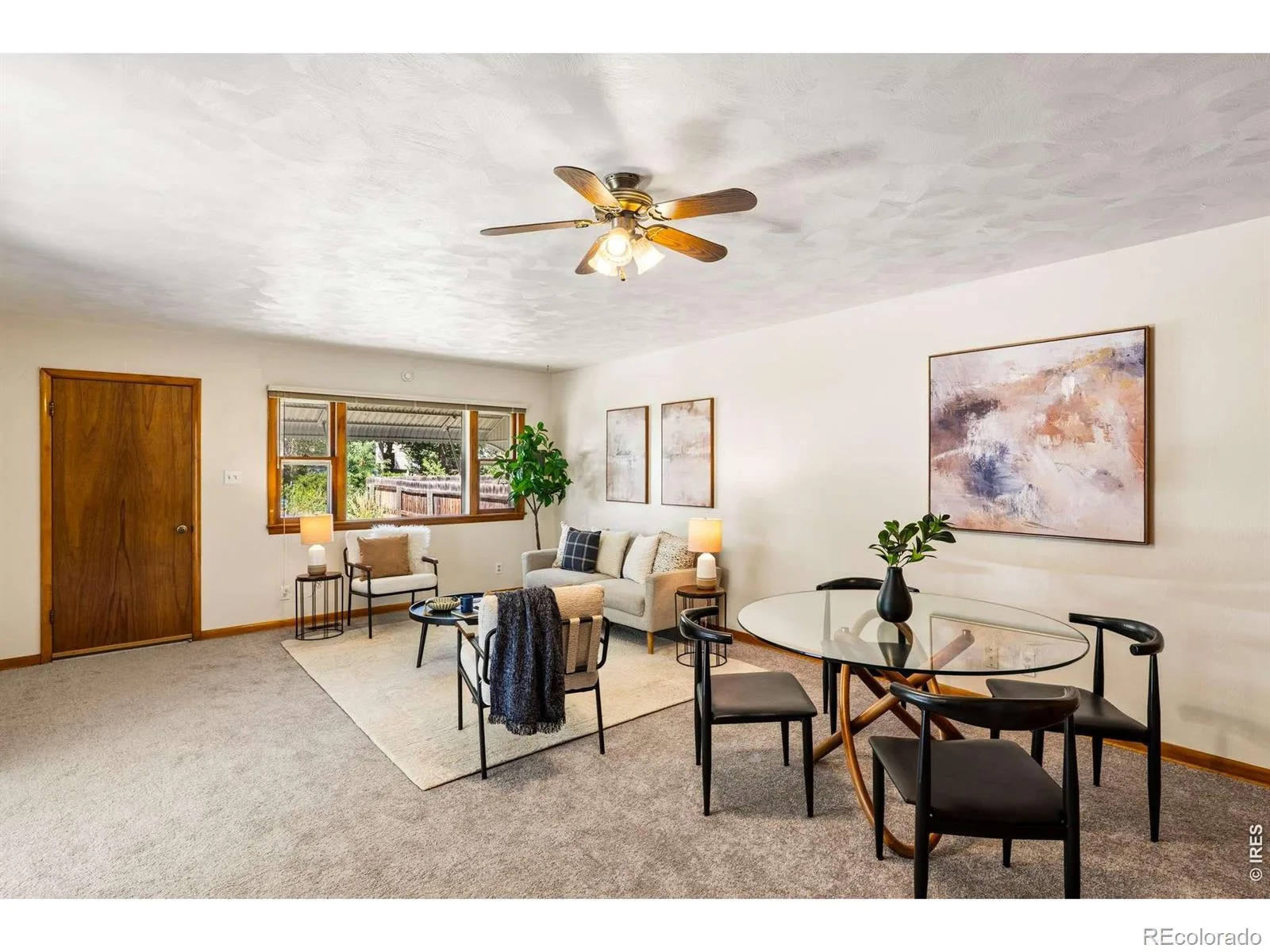 331 Francis Street Longmont CO 80501 | MLS #RECIR1067013 08212026223030 1600 11