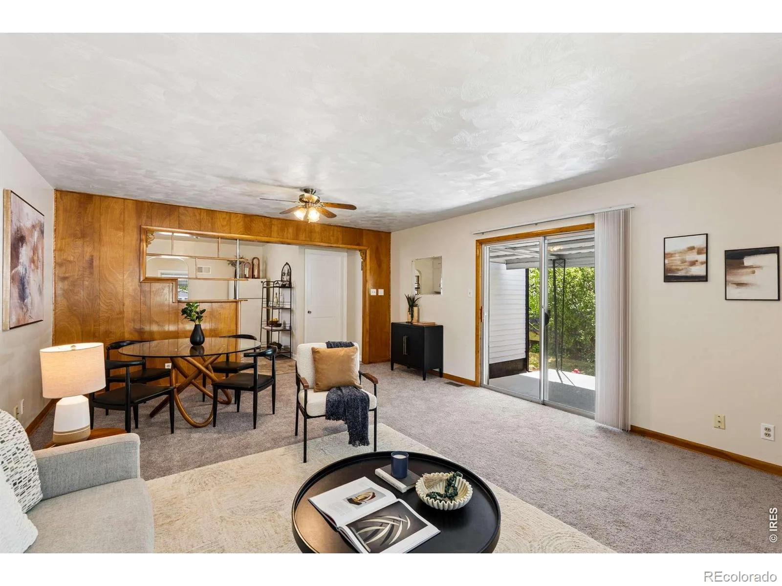 331 Francis Street Longmont CO 80501 | MLS #RECIR1067013 08212026223030 1600 12