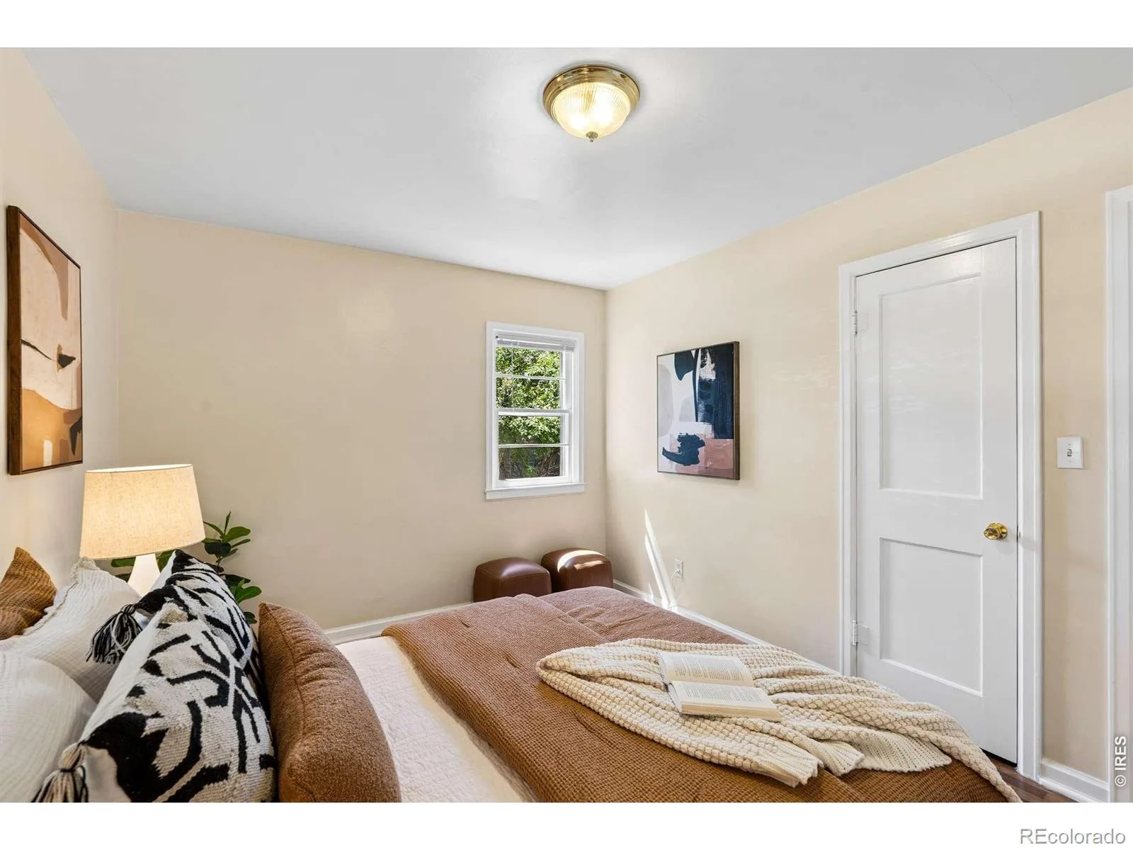 331 Francis Street Longmont CO 80501 | MLS #RECIR1067013 08212026223030 1600 14