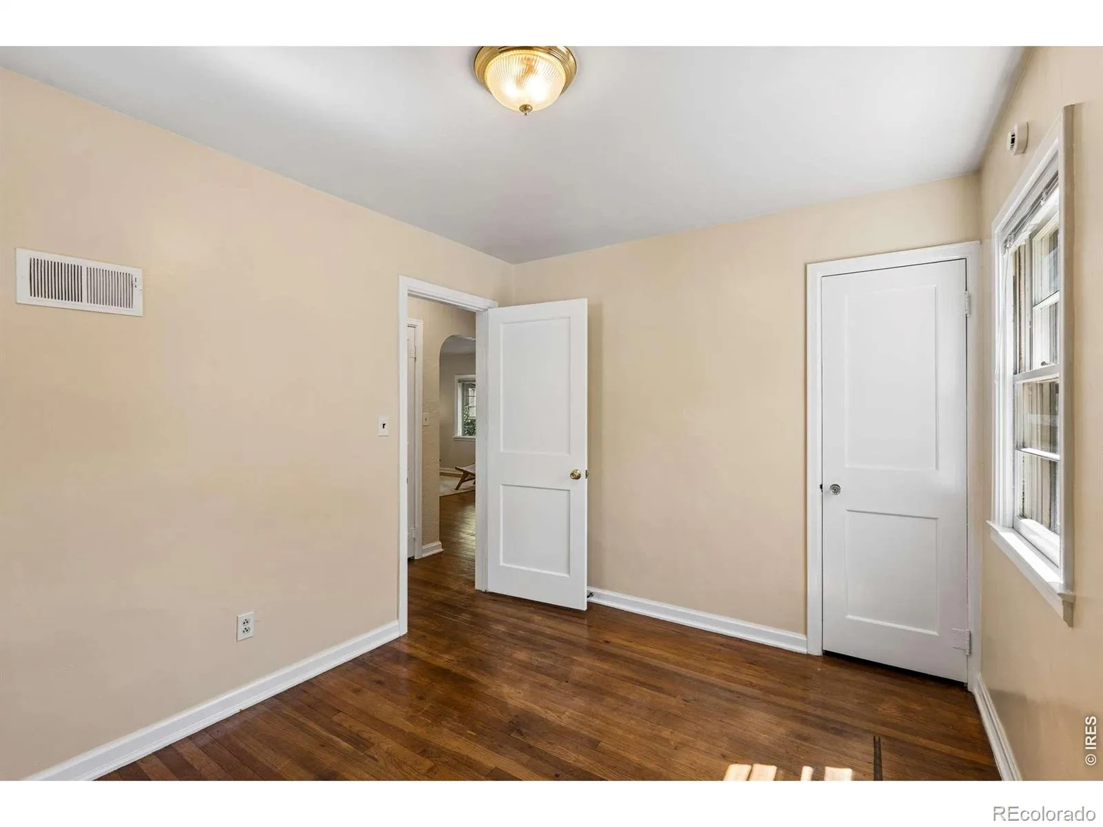 331 Francis Street Longmont CO 80501 | MLS #RECIR1067013 08212026223030 1600 16