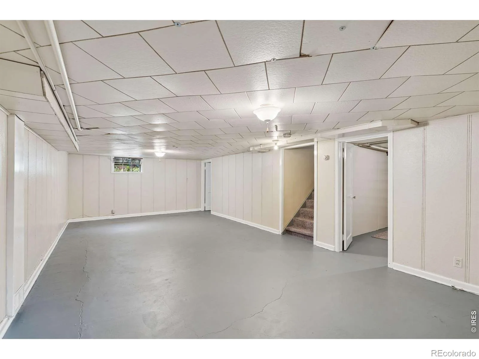 331 Francis Street Longmont CO 80501 | MLS #RECIR1067013 08212026223030 1600 18