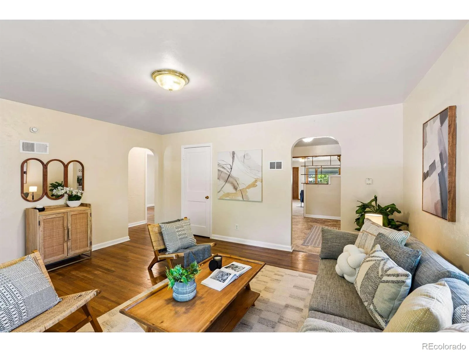 331 Francis Street Longmont CO 80501 | MLS #RECIR1067013 08212026223030 1600 2