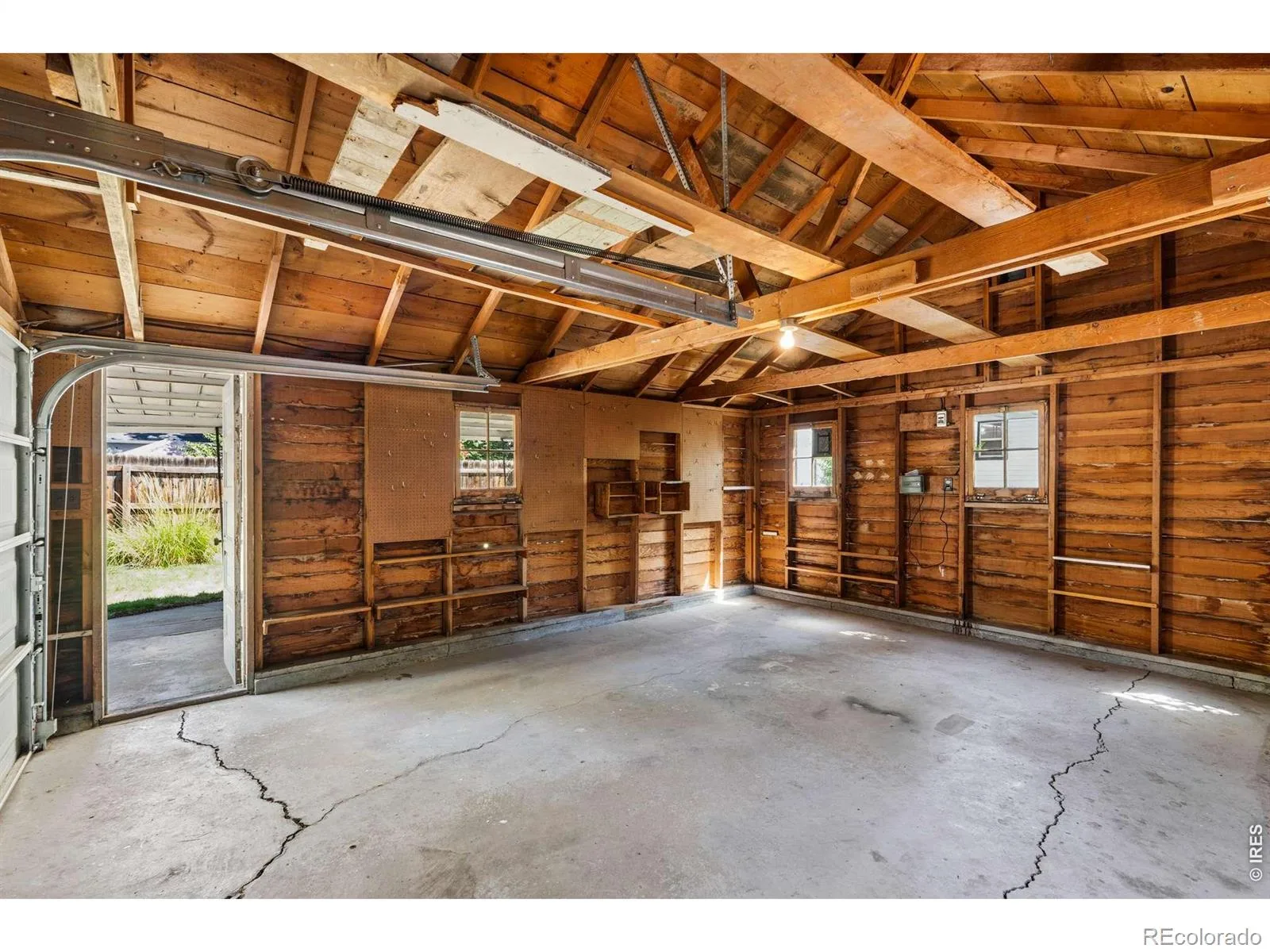331 Francis Street Longmont CO 80501 | MLS #RECIR1067013 08212026223030 1600 20