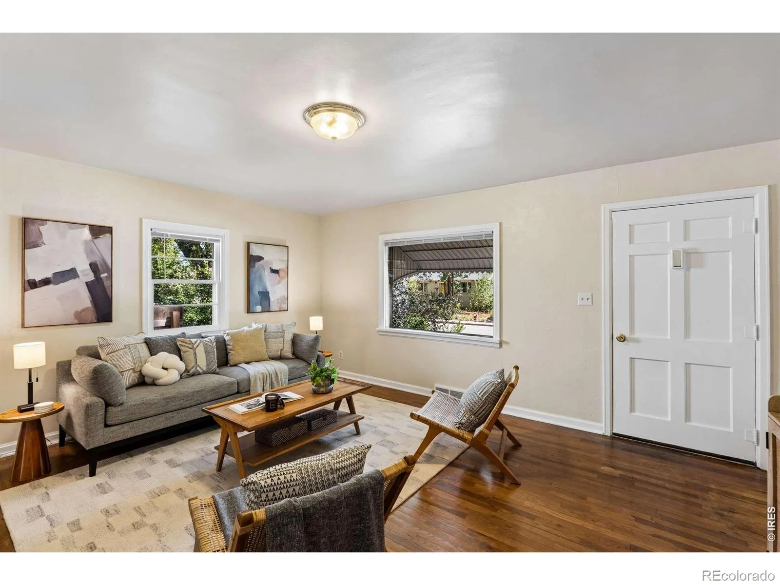 331 Francis Street Longmont CO 80501 | MLS #RECIR1067013 08212026223030 1600 3
