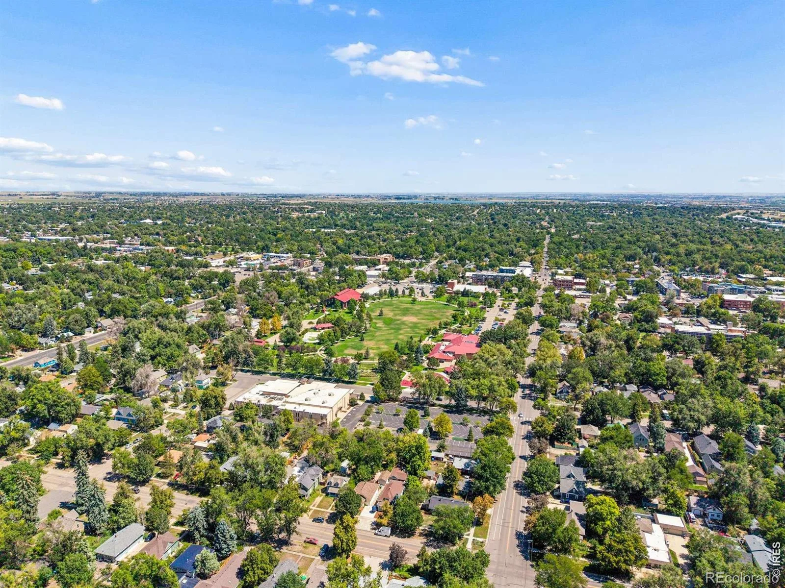 331 Francis Street Longmont CO 80501 | MLS #RECIR1067013 08212026223030 1600 30