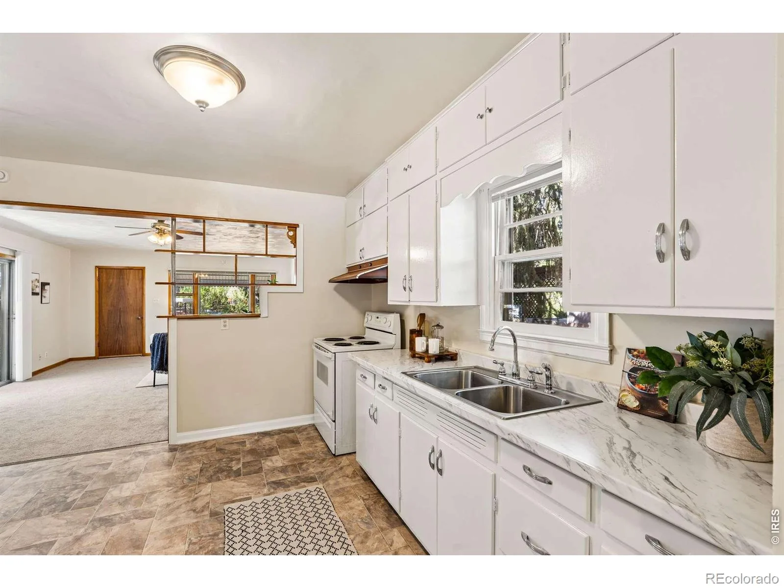 331 Francis Street Longmont CO 80501 | MLS #RECIR1067013 08212026223030 1600 5