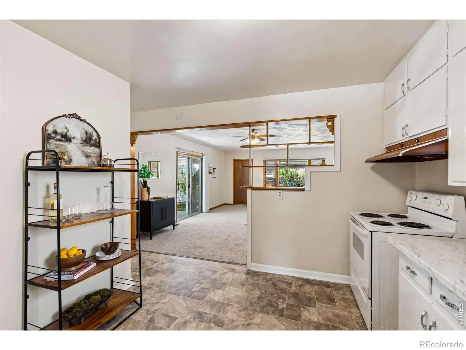331 Francis Street Longmont CO 80501 | MLS #RECIR1067013 08212026223030 1600 7