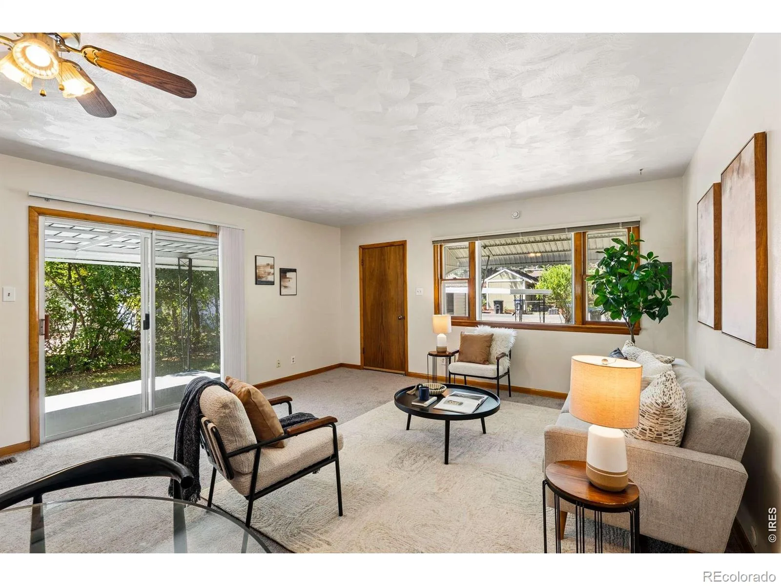 331 Francis Street Longmont CO 80501 | MLS #RECIR1067013 08212026223030 1600 8