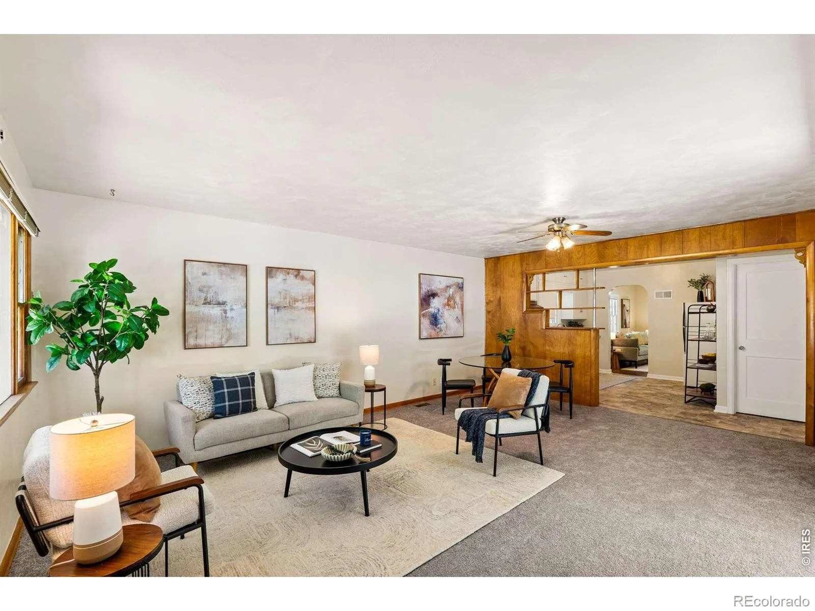 331 Francis Street Longmont CO 80501 | MLS #RECIR1067013 08212026223030 1600 9