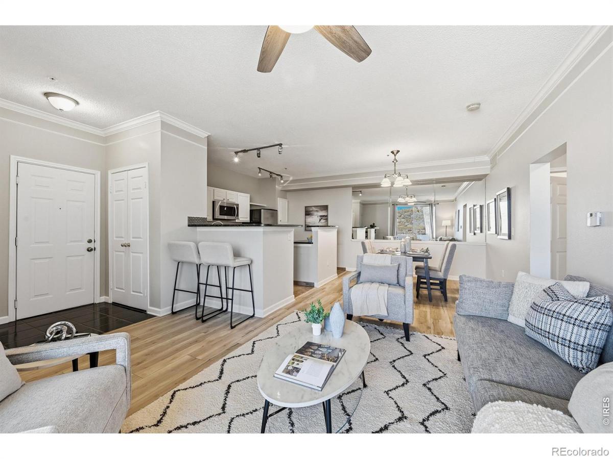 2040 Shamrock Drive Superior CO 80027 | MLS #RECIR1067018 MLS #RECIR1067018 image #0