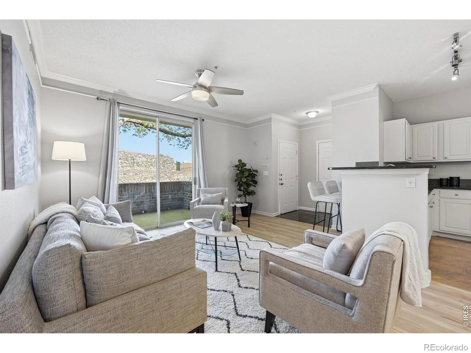 2040 Shamrock Drive Superior CO 80027 | MLS #RECIR1067018 08212026223055 1600 1