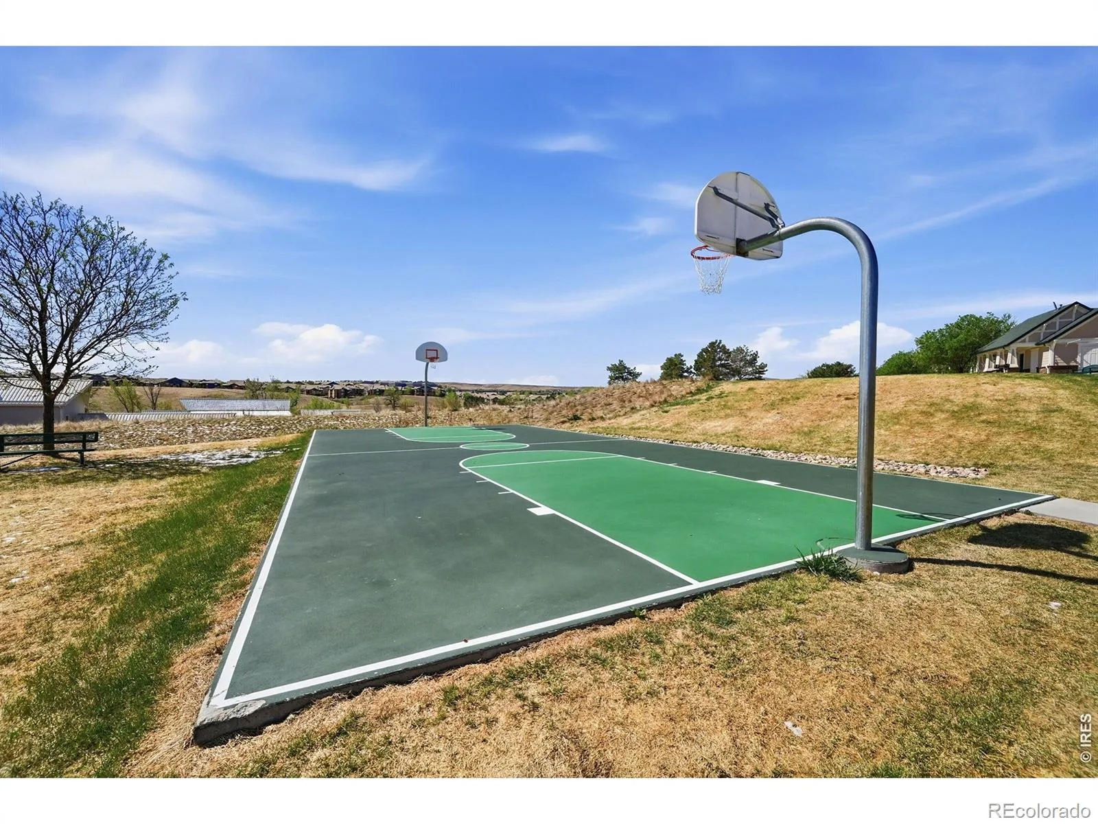 2040 Shamrock Drive Superior CO 80027 | MLS #RECIR1067018 08212026223055 1600 10