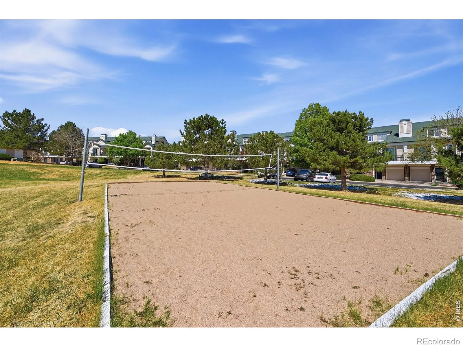 2040 Shamrock Drive Superior CO 80027 | MLS #RECIR1067018 08212026223055 1600 12