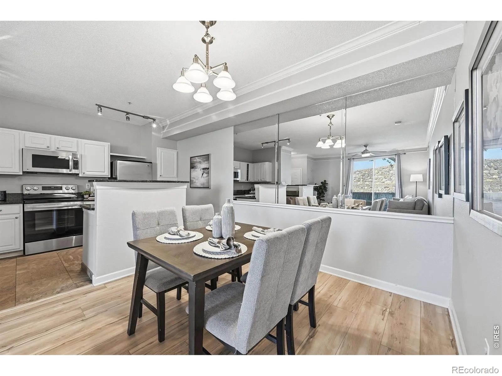 2040 Shamrock Drive Superior CO 80027 | MLS #RECIR1067018 08212026223055 1600 2