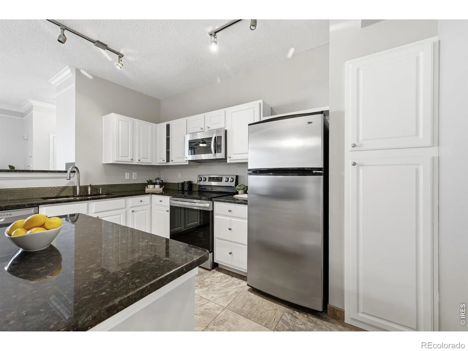 2040 Shamrock Drive Superior CO 80027 | MLS #RECIR1067018 08212026223055 1600 3