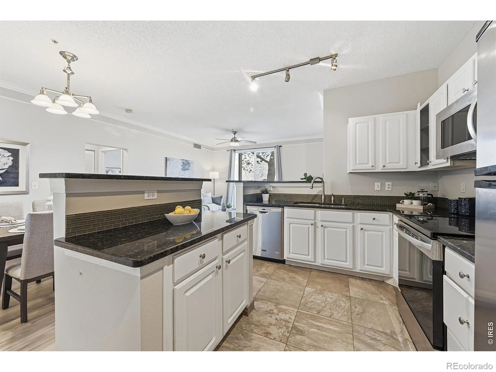 2040 Shamrock Drive Superior CO 80027 | MLS #RECIR1067018 08212026223055 1600 4