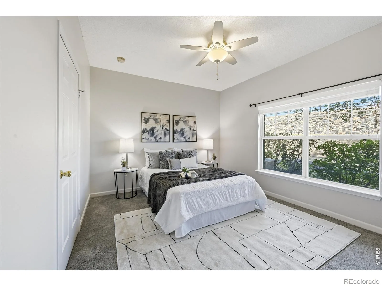 2040 Shamrock Drive Superior CO 80027 | MLS #RECIR1067018 08212026223055 1600 5