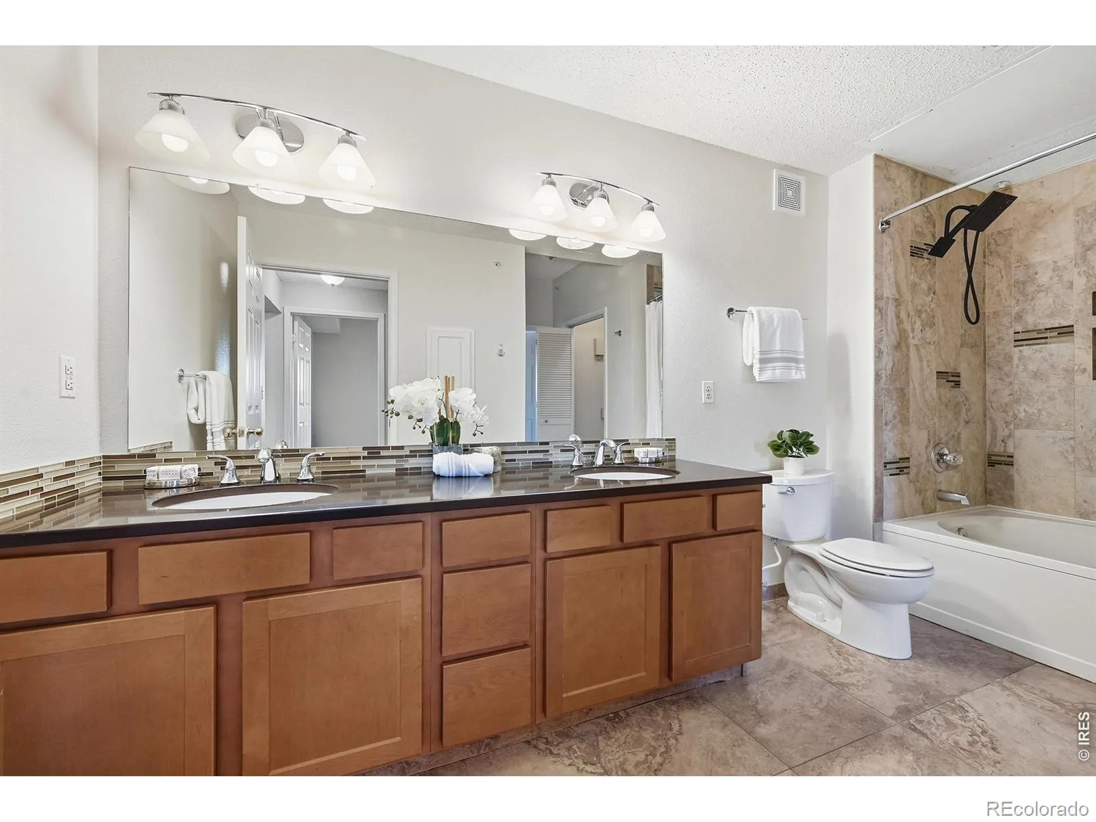 2040 Shamrock Drive Superior CO 80027 | MLS #RECIR1067018 08212026223055 1600 6