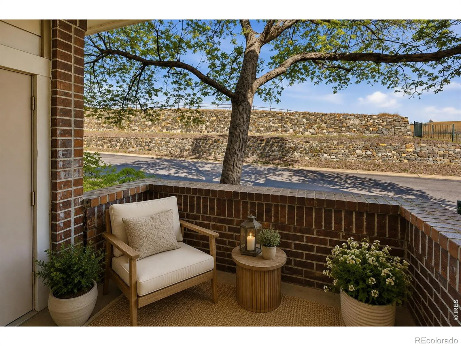 2040 Shamrock Drive Superior CO 80027 | MLS #RECIR1067018 08212026223055 1600 7