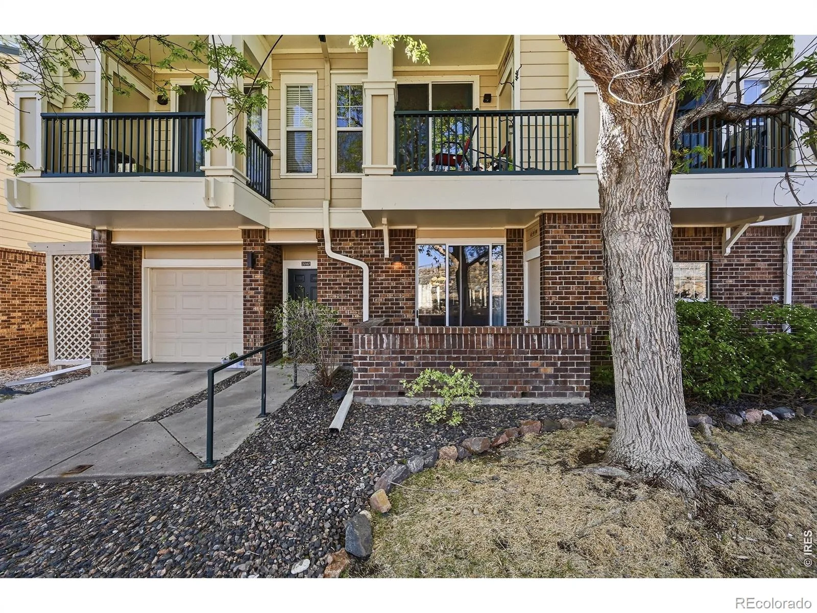 2040 Shamrock Drive Superior CO 80027 | MLS #RECIR1067018 08212026223055 1600 8