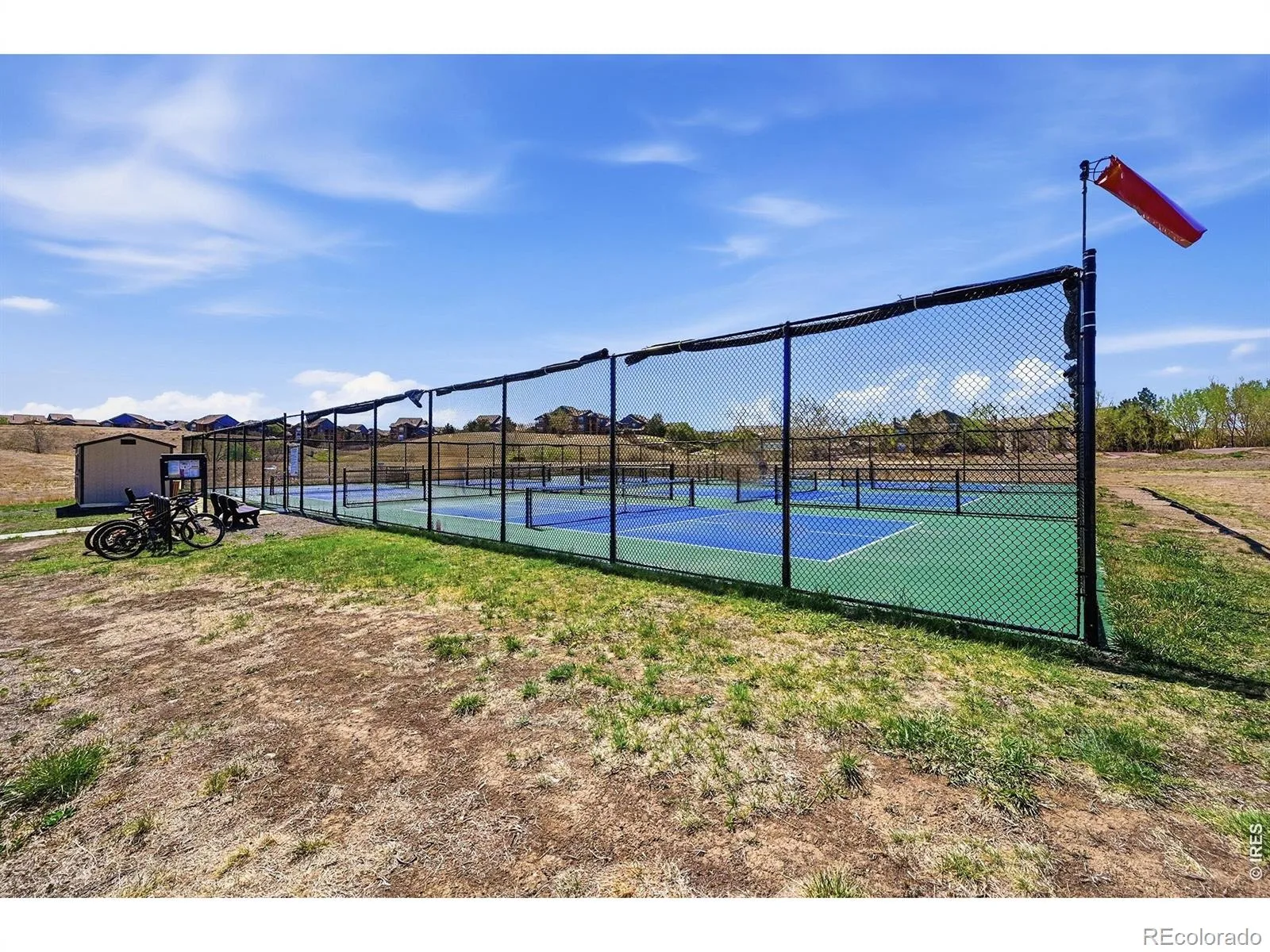 2040 Shamrock Drive Superior CO 80027 | MLS #RECIR1067018 08212026223055 1600 9