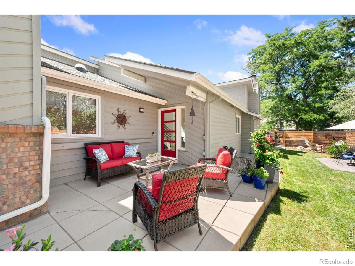 MLS #RECIR1067022 image #0