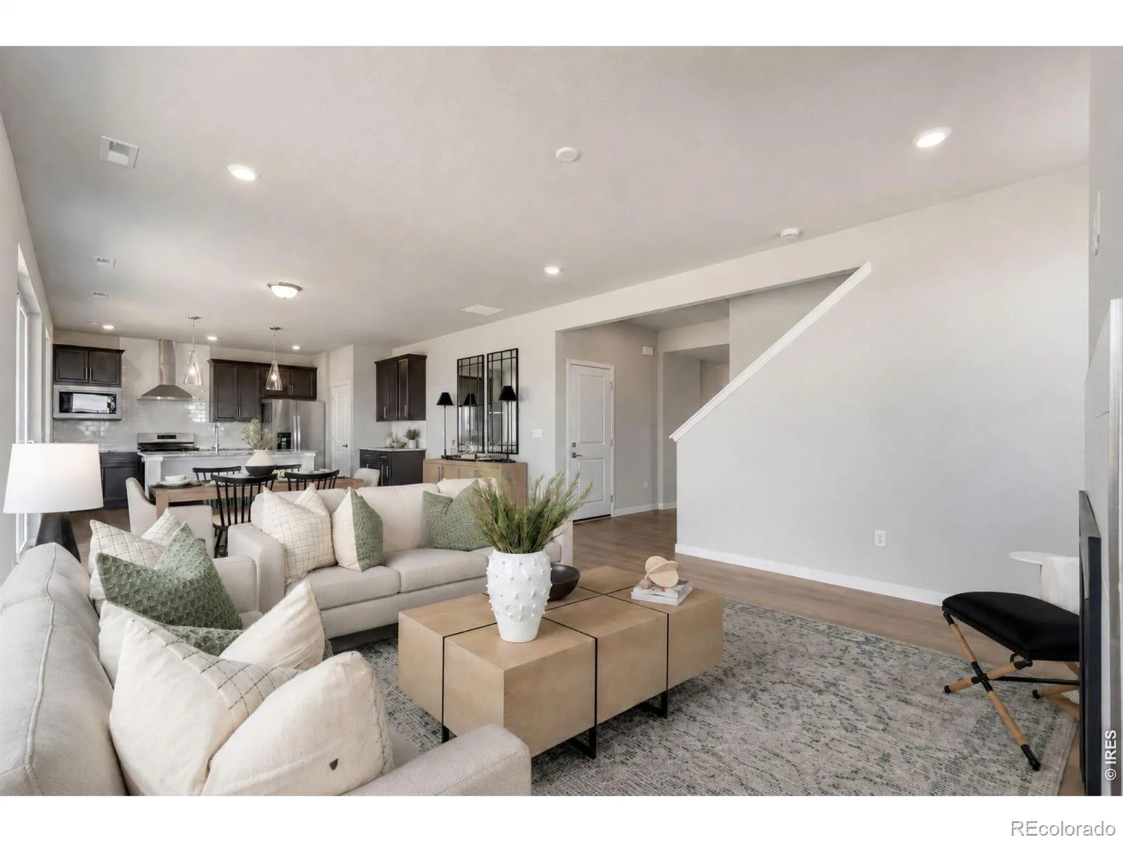 7331 Swan River Street Frederick CO 80530 | MLS #RECIR1067023 08212026230043 1600 10