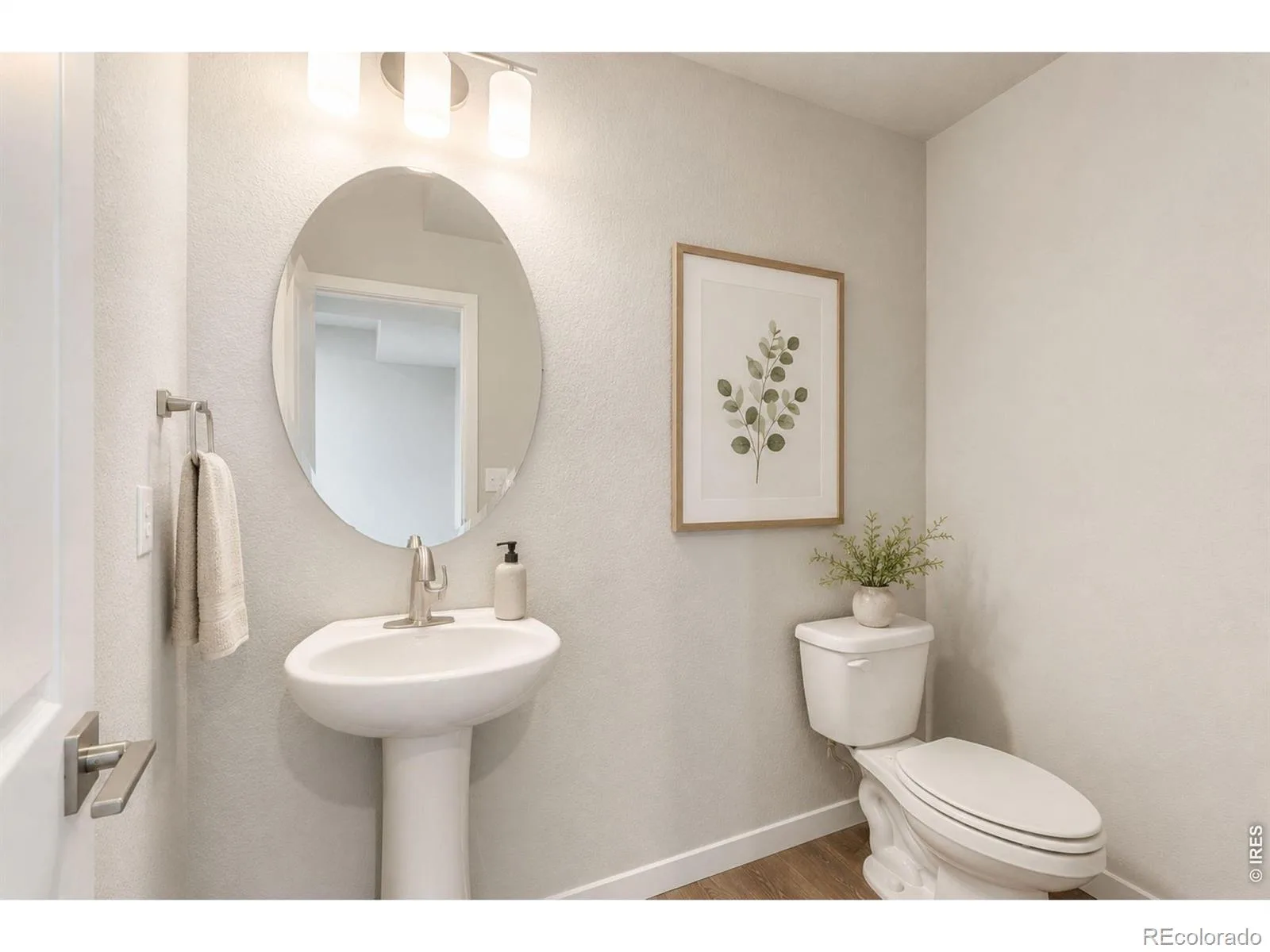 7331 Swan River Street Frederick CO 80530 | MLS #RECIR1067023 08212026230043 1600 12