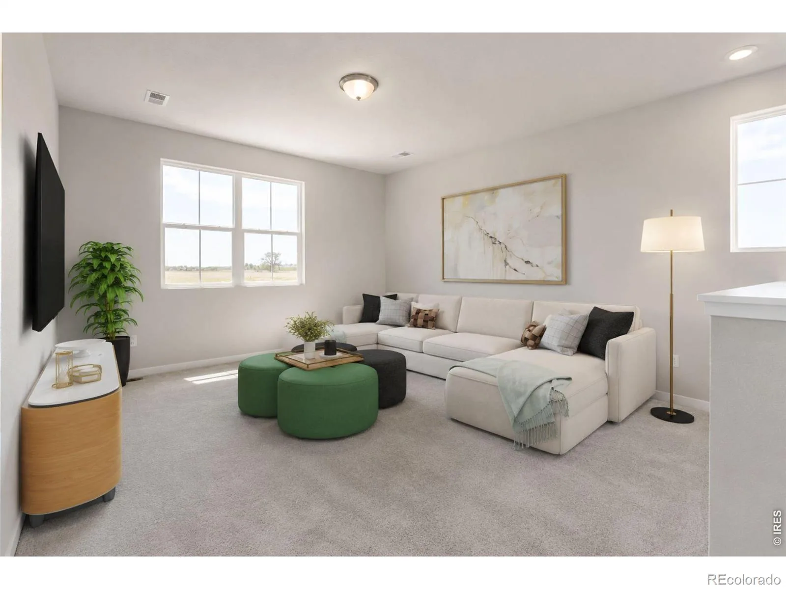 7331 Swan River Street Frederick CO 80530 | MLS #RECIR1067023 08212026230043 1600 13